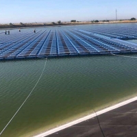 Ya se conocen los números de la concesión de aguas superficiales para el regadío de Tierra de Barros