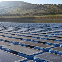 Extremadura potencia la agricultura de precisión con el plan de eficiencia energética en las comunidades de regantes