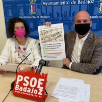 El PSOE exige cambios profundos en las Escuelas Municipales de Música