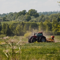 Agricultura deja fuera del pago de la PAC a más de un 40% de perceptores en Extremadura