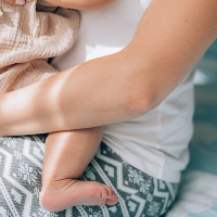 Aumentan los nacimientos por Fecundación In Vitro e Inseminación Artificial en España