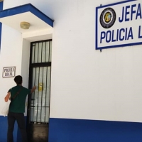 USO: “El alcalde de Zafra trata de vender una imagen irreal de la Policía Local”