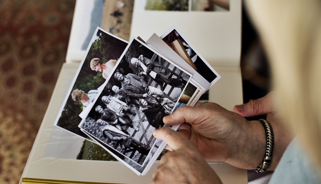 ESTUDIO: detectan de manera muy precisa las fases iniciales del Alzheimer