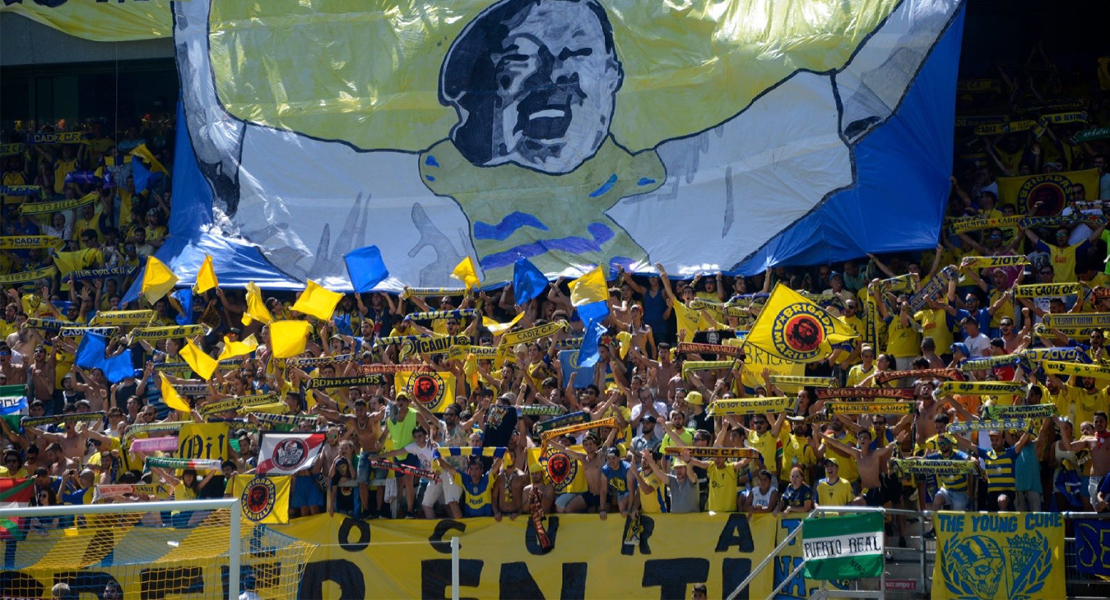 ESTUDIO: Se confirma la relación entre los enfados por el fútbol y los infartos