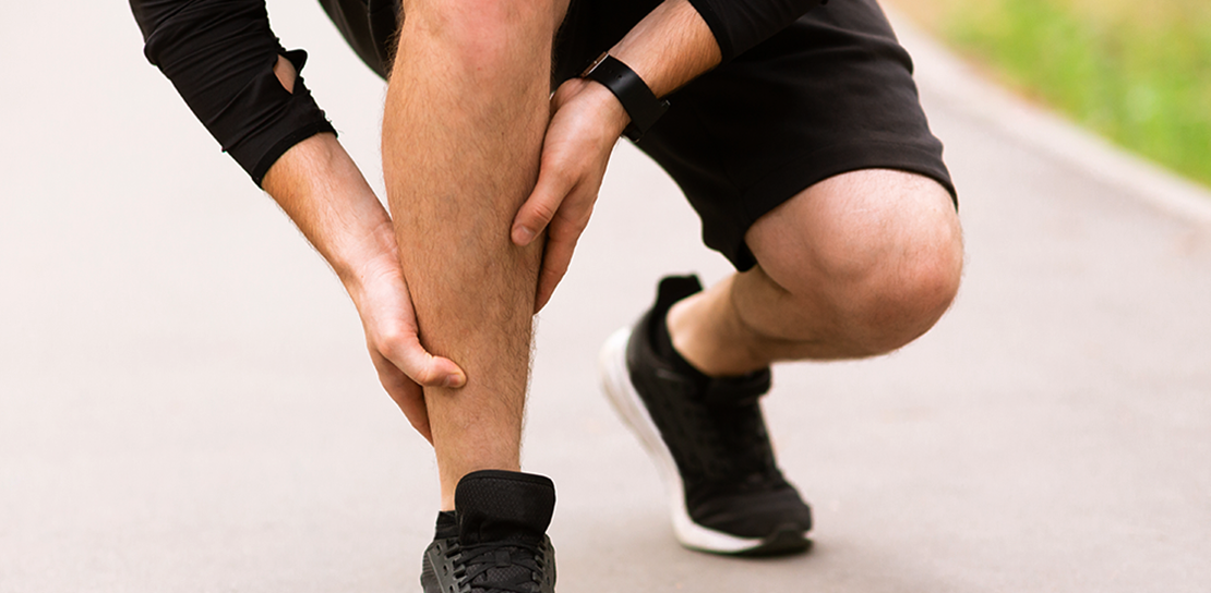 La trombosis: segunda causa de muerte en pacientes con cáncer