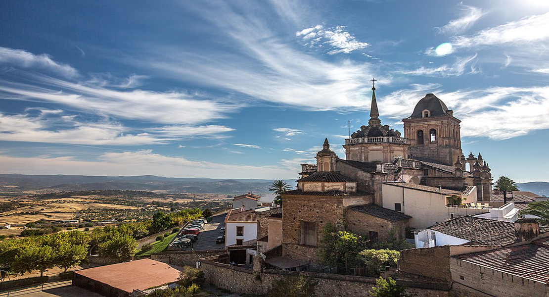 El patrimonio jerezano a examen: Jornadas de recuperación y conservación