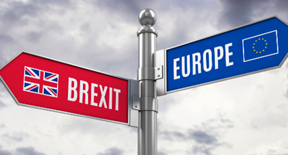 Brexit: ¿Se reconocerán en Reino Unido los permisos de conducir españoles?