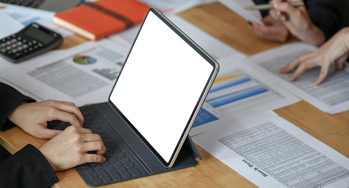 Importantes subvenciones para la transformación digital de Badajoz, Cáceres y Mérida