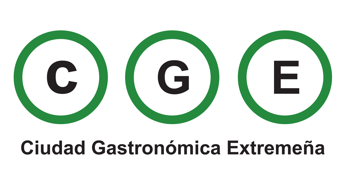 Montánchez elegida Ciudad Gastronómica Extremeña para 2022