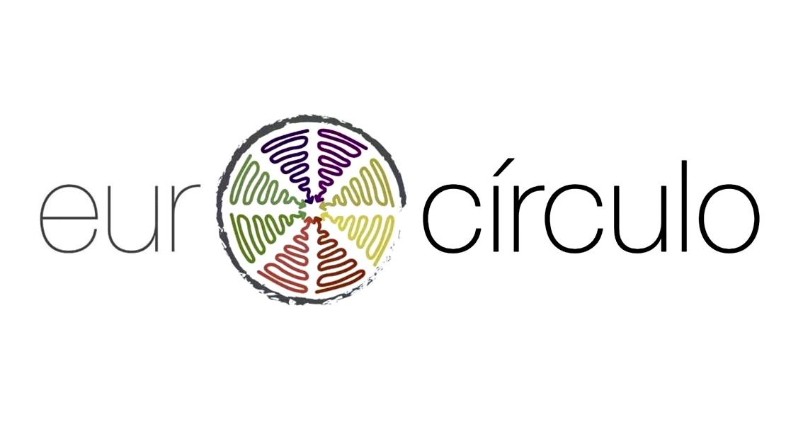 Nace la web Eurocírculo para medir la circularidad empresarial transfronteriza