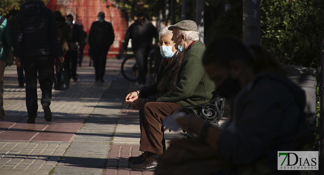 La OMS advierte sobre la nueva variante: provoca &quot;mayor riesgo de reinfección&quot;