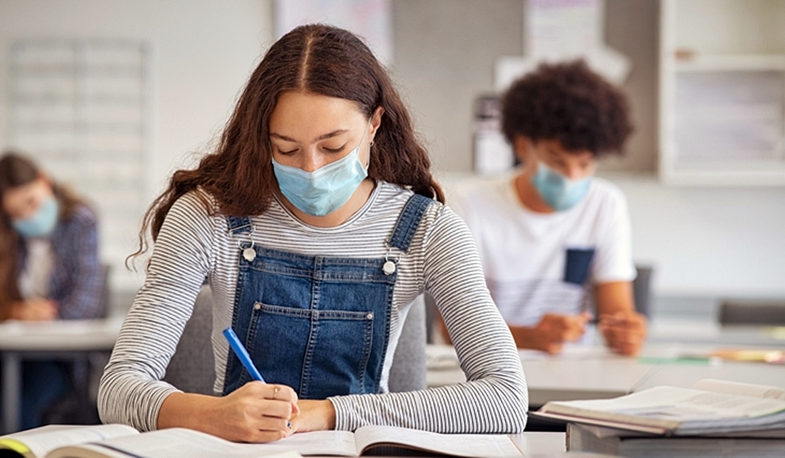 USO denuncia que Educación discrimina nuevamente a los colegios concertados