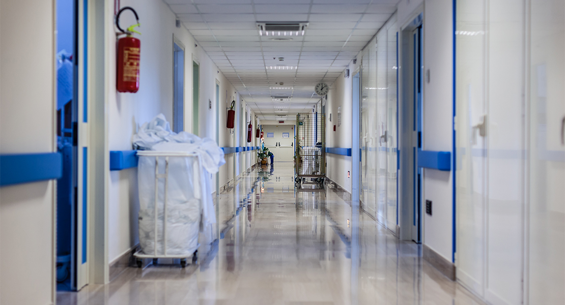 Pacientes con fibrosis quística se podrán beneficiar del medicamento Kraftio dispensado en España