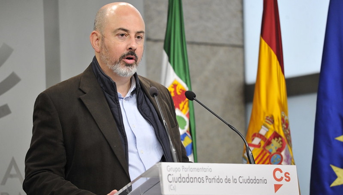 Cs: “Responsabilidad individual para contener la incidencia de la Covid”