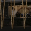 REPOR: Inauguración del Hotel Rural &#39;Casa Cuartel&#39; en San Vicente de Alcántara