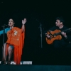 Flamenco extremeño y andaluz en el XII Certamen de Cante &#39;Villa de San Vicente&#39;