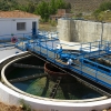 El agua entregada por Promedio a Ribera del Fresno cumple todos los parámetros sanitarios