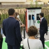 La Diputación de Badajoz, un ejemplo para las demás