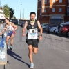 Imágenes de la 28º Maratón Ciudad de Badajoz I