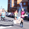 Imágenes de la 28º Maratón Ciudad de Badajoz I