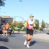 Imágenes de la 28º Maratón Ciudad de Badajoz I