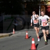 Imágenes de la 28º Maratón Ciudad de Badajoz I