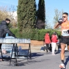 Imágenes de la 28º Maratón Ciudad de Badajoz I