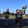 Imágenes de la 28º Maratón Ciudad de Badajoz I