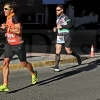 Imágenes de la 28º Maratón Ciudad de Badajoz I