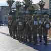 Imágenes de la 28º Maratón Ciudad de Badajoz I