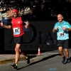 Imágenes de la 28º Maratón Ciudad de Badajoz I