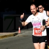 Imágenes de la 28º Maratón Ciudad de Badajoz I