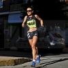 Imágenes de la 28º Maratón Ciudad de Badajoz II