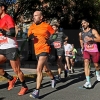 Imágenes de la 28º Maratón Ciudad de Badajoz II