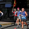 Imágenes de la 28º Maratón Ciudad de Badajoz II