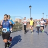 Imágenes de la 28º Maratón Ciudad de Badajoz II