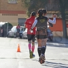 Imágenes de la 28º Maratón Ciudad de Badajoz II