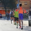 Imágenes de la 28º Maratón Ciudad de Badajoz II