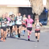 Imágenes de la 28º Maratón Ciudad de Badajoz II