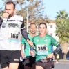 Imágenes de la 28º Maratón Ciudad de Badajoz II