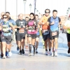 Imágenes de la 28º Maratón Ciudad de Badajoz II