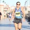 Imágenes de la 28º Maratón Ciudad de Badajoz II