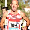 Imágenes de la 28º Maratón Ciudad de Badajoz II