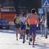 Imágenes de la 28º Maratón Ciudad de Badajoz II