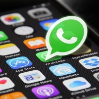 Las cuatro grandes novedades que WhatsApp implementará en 2022