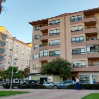 El Gobierno movilizará 10.000 millones de euros para Vivienda hasta 2025