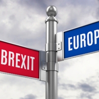 Brexit: ¿Se reconocerán en Reino Unido los permisos de conducir españoles?