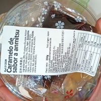Alerta sanitaria para alérgicos a la soja: cuidado con estos caramelos