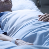 El cáncer será la principal causa de muerte en unos años: 12 formas de reducir el riesgo