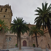 Declarada Bien de Interés Cultural la iglesia Ntra. Sra. de la Asunción en Villanueva